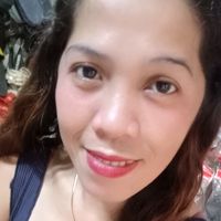 original sound - minda rtw