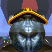 gorilla_blox0