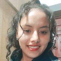micaelaabigailflo5