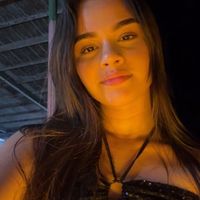 thayla.lima309