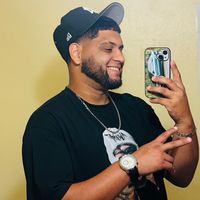aneu_001