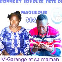 mgarango24