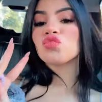 fan_yoloriana_13
