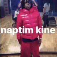 original sound - hellnaw.w