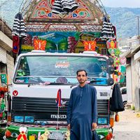 sardarwaqas0862