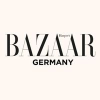 harpersbazaargermany