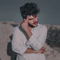 original sound - ze0fx