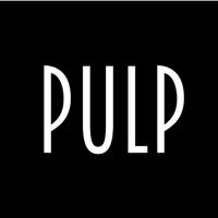 pulpacessorios