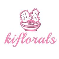 kiflorals