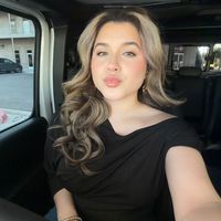 evelyncantu21