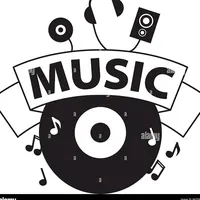 original sound - rolitasmusic.antoni