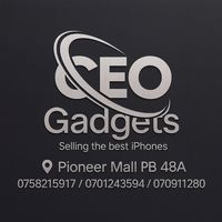 ceogadgets