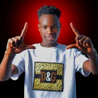 original sound - dommie093