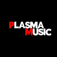 original sound - Plasma_Music