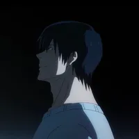 original sound - leaktos