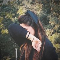 sassilicious9