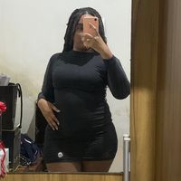 fannyzinhaa22