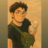 original sound - criscultura