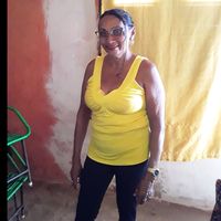 ftima.do.bar.gole