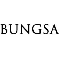 Originalton - Bungsa-Shop