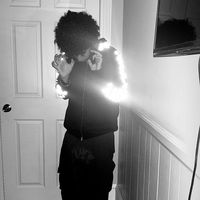 the_only2j