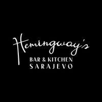 hemingways3878