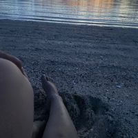 perla_jmx
