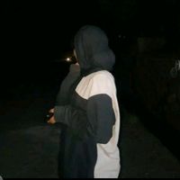 rukam667