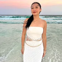 no ugly bestfriends here