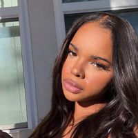 zaeerenee
