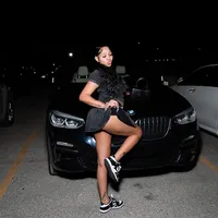 original sound - lucky.gebre