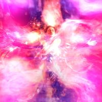 som original - edits_iank