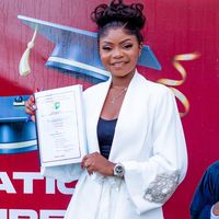 plamediemasakakonzoli