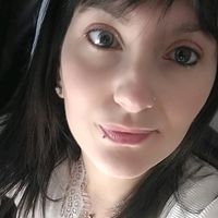 princesselove79210