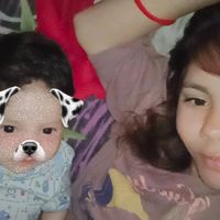 nahomireyes796