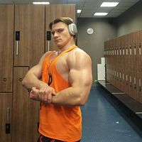 оригинальный звук