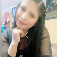 yhovanachipanacruz