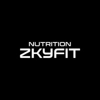 zkyfit.nutrition