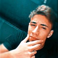 ynysebii.._
