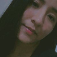 rossyconde24