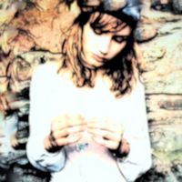 vogue 1oneam