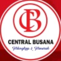 suara asli - central labuan 01