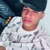emmanuelj_rr