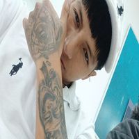 cristian.jaya52