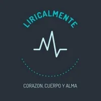original sound - liricalmente