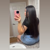 priscillita0