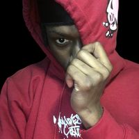 dbk2.official_