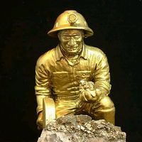 mineralescristalizados
