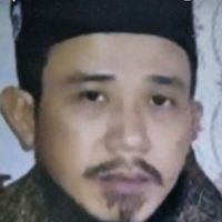 suara asli - odet.1234