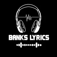 original sound - legrandtz6